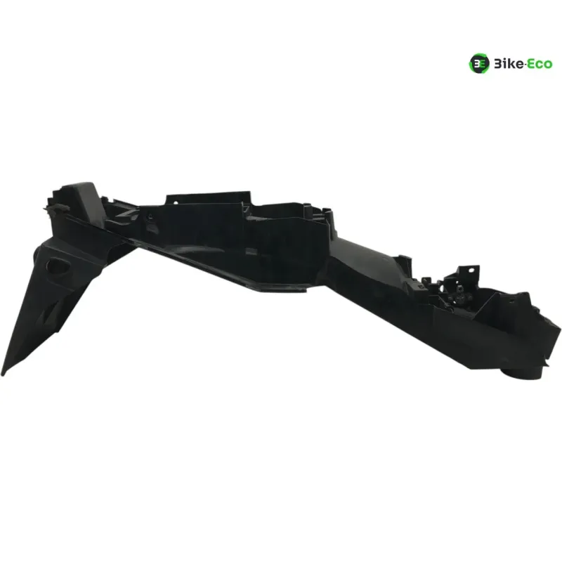 Passage de roue YAMAHA TDM 900 2007-2010