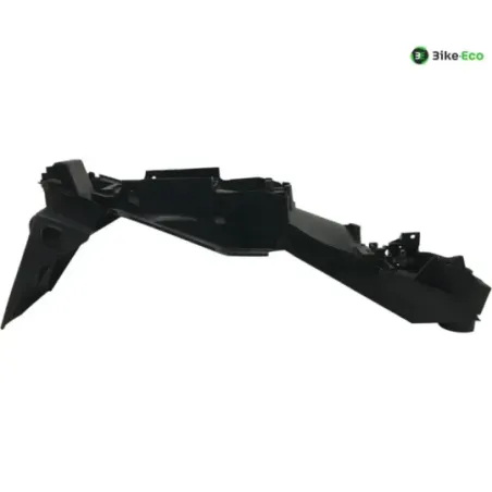 Passage de roue YAMAHA TDM 900 2007-2010