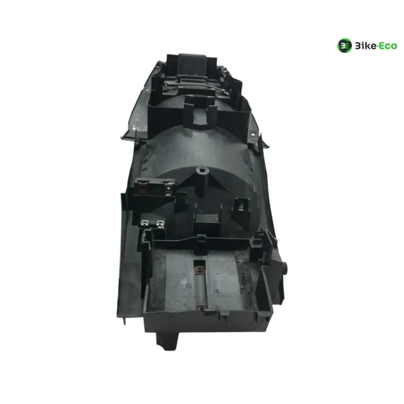 Passage de roue YAMAHA TDM 900 2007-2010