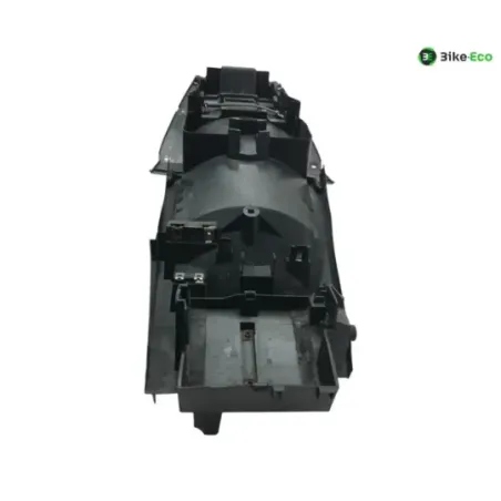 Passage de roue YAMAHA TDM 900 2007-2010