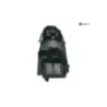 Passage de roue YAMAHA TDM 900 2007-2010