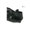 Passage de roue YAMAHA TDM 900 2007-2010