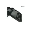 Passage de roue YAMAHA TDM 900 2007-2010