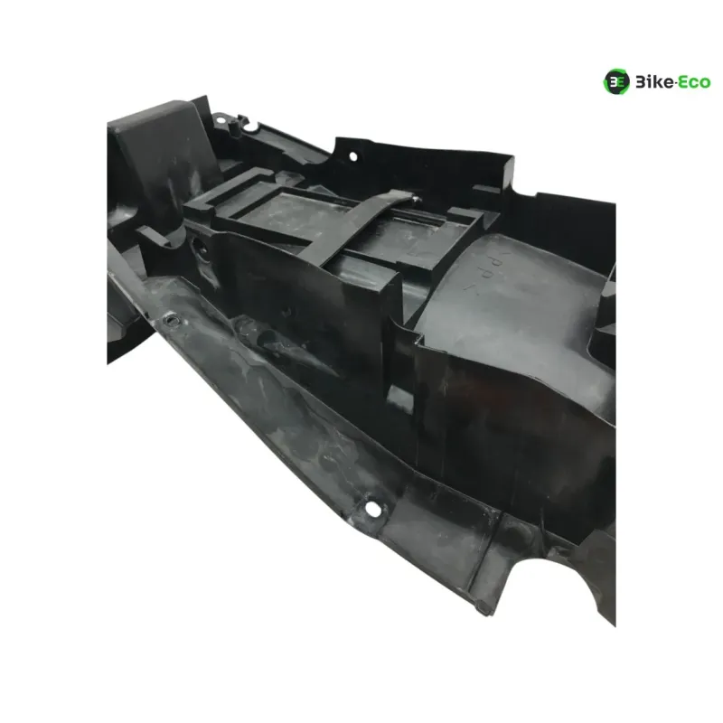 Passage de roue YAMAHA TDM 900 2007-2010