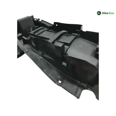 Passage de roue YAMAHA TDM 900 2007-2010