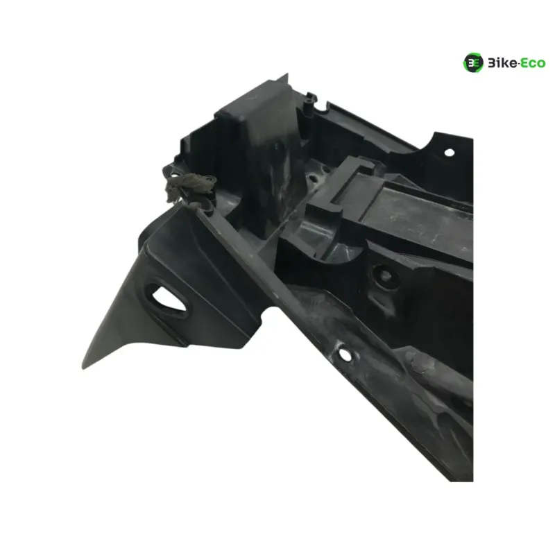 Passage de roue YAMAHA TDM 900 2007-2010