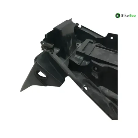 Passage de roue YAMAHA TDM 900 2007-2010