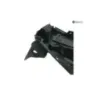 Passage de roue YAMAHA TDM 900 2007-2010