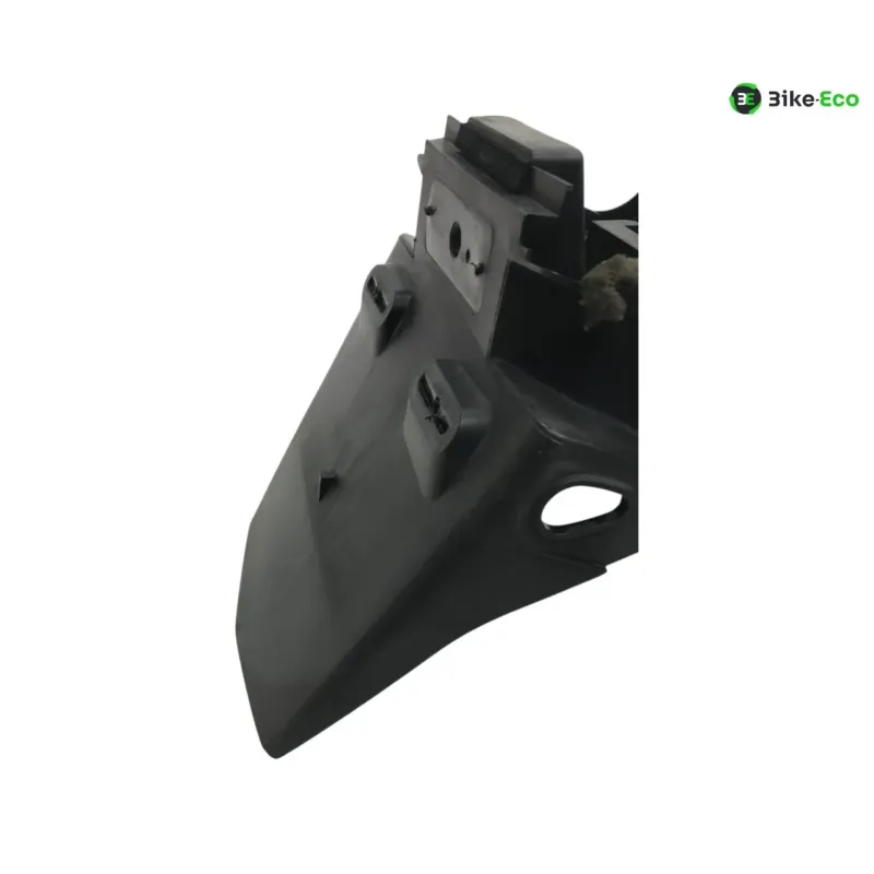 Passage de roue YAMAHA TDM 900 2007-2010