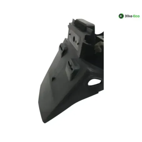 Passage de roue YAMAHA TDM 900 2007-2010