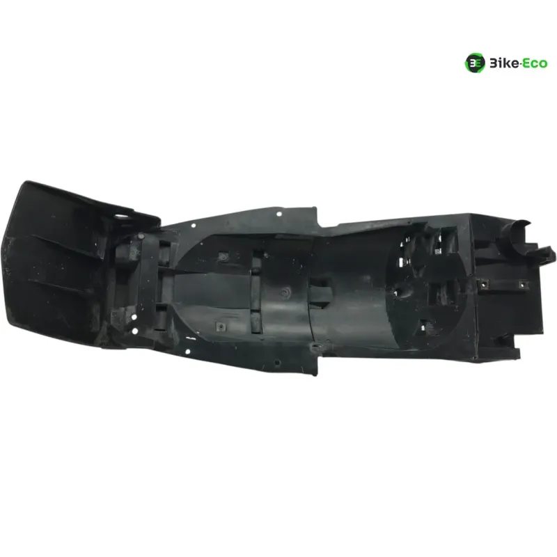 Passage de roue YAMAHA TDM 900 2007-2010