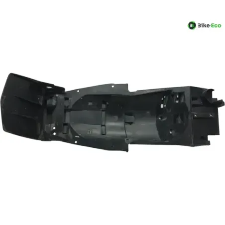 Passage de roue YAMAHA TDM 900 2007-2010