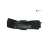 Passage de roue YAMAHA TDM 900 2007-2010