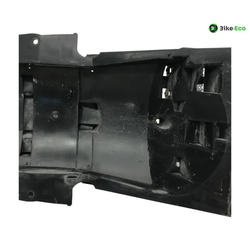 Passage de roue YAMAHA TDM 900 2007-2010
