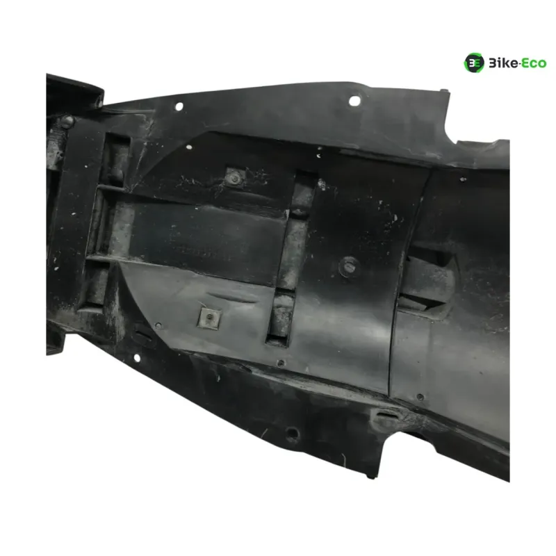 Passage de roue YAMAHA TDM 900 2007-2010
