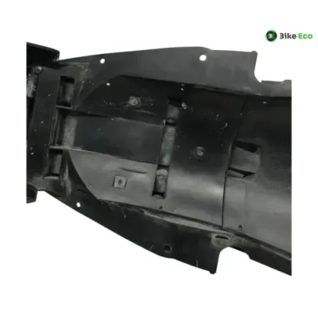 Passage de roue YAMAHA TDM 900 2007-2010