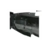 Passage de roue YAMAHA TDM 900 2007-2010