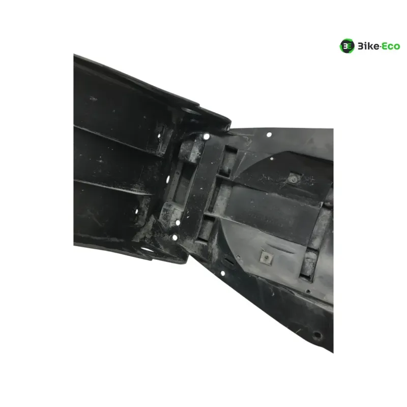 Passage de roue YAMAHA TDM 900 2007-2010