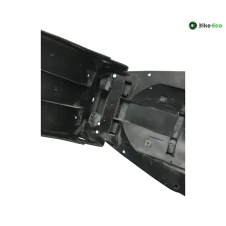 Passage de roue YAMAHA TDM 900 2007-2010