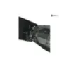 Passage de roue YAMAHA TDM 900 2007-2010