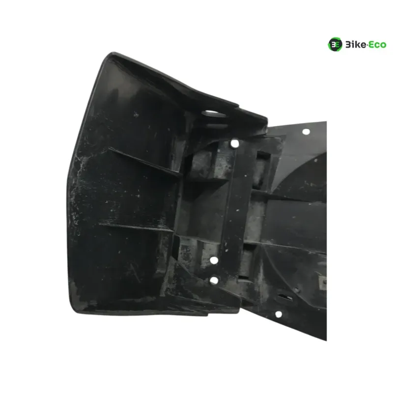Passage de roue YAMAHA TDM 900 2007-2010