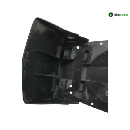 Passage de roue YAMAHA TDM 900 2007-2010