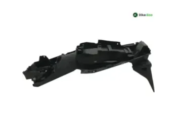 Passage de roue YAMAHA TDM 900 2007-2010