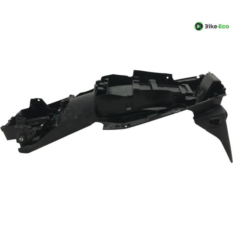 Passage de roue YAMAHA TDM 900 2007-2010