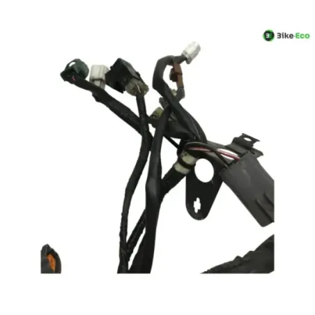 Faisceau electrique YAMAHA TDM 900 2007-2010