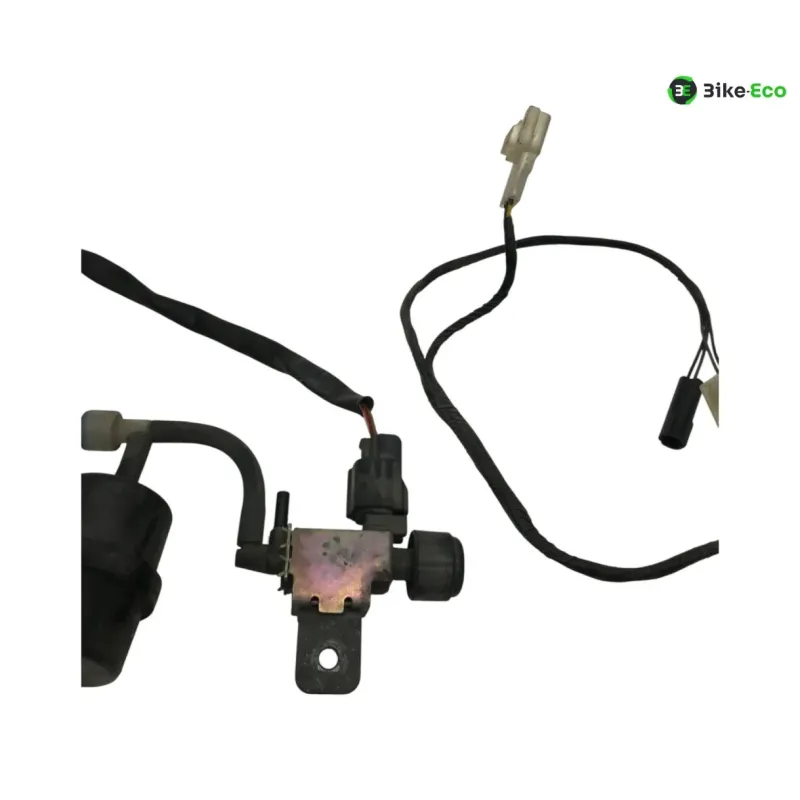 Faisceau electrique YAMAHA TDM 900 2007-2010