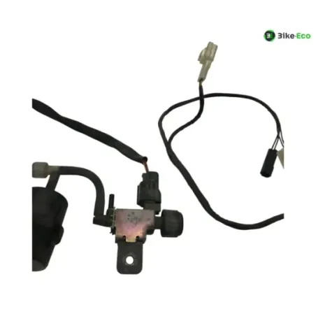 Faisceau electrique YAMAHA TDM 900 2007-2010