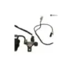 Faisceau electrique YAMAHA TDM 900 2007-2010