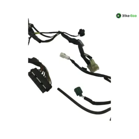 Faisceau electrique YAMAHA TDM 900 2007-2010