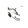 Faisceau electrique YAMAHA TDM 900 2007-2010