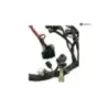 Faisceau electrique YAMAHA TDM 900 2007-2010
