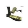 Faisceau electrique YAMAHA TDM 900 2007-2010