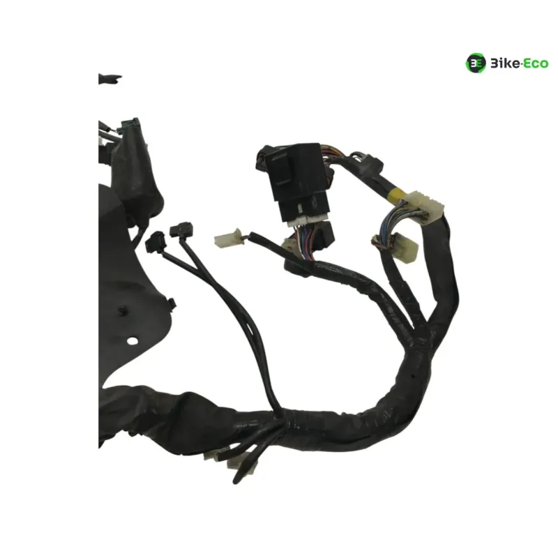 Faisceau electrique YAMAHA TDM 900 2007-2010