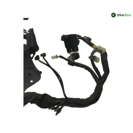 Faisceau electrique YAMAHA TDM 900 2007-2010