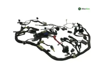 Faisceau electrique YAMAHA TDM 900 2007-2010