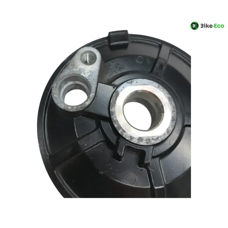 Capteur ABS avant YAMAHA TDM 900 2007-2010