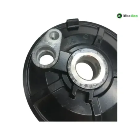 Capteur ABS avant YAMAHA TDM 900 2007-2010