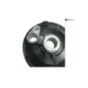 Capteur ABS avant YAMAHA TDM 900 2007-2010