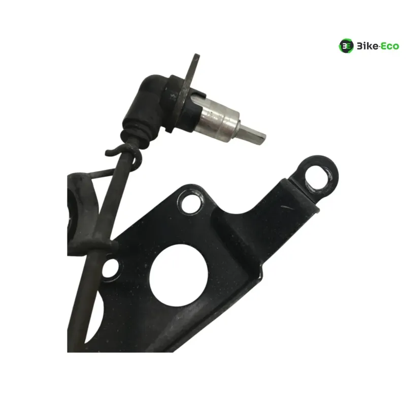 Capteur ABS avant YAMAHA TDM 900 2007-2010