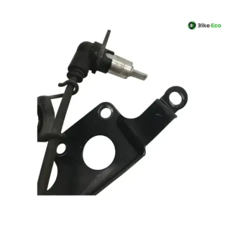 Capteur ABS avant YAMAHA TDM 900 2007-2010