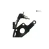 Capteur ABS avant YAMAHA TDM 900 2007-2010