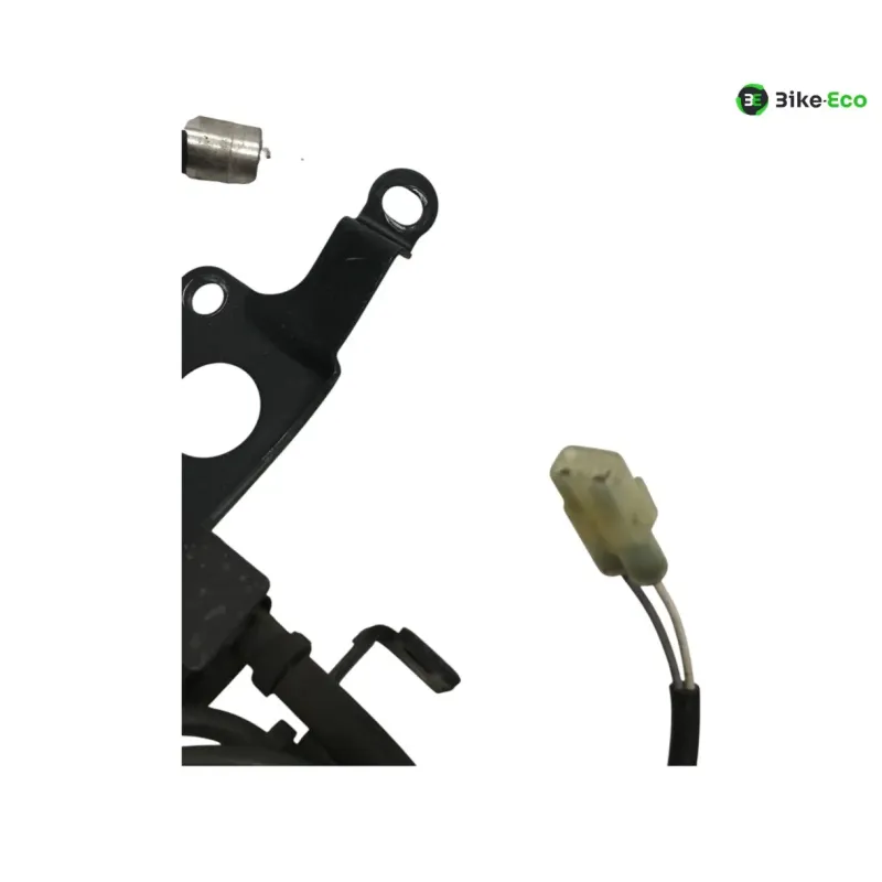 Capteur ABS avant YAMAHA TDM 900 2007-2010