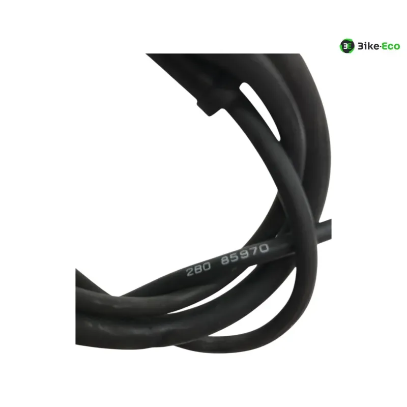 Capteur ABS avant YAMAHA TDM 900 2007-2010