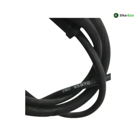 Capteur ABS avant YAMAHA TDM 900 2007-2010