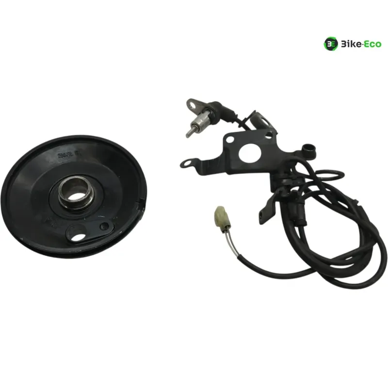 Capteur ABS avant YAMAHA TDM 900 2007-2010