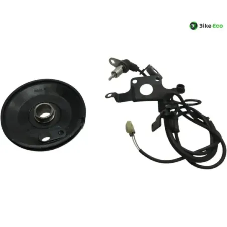 Capteur ABS avant YAMAHA TDM 900 2007-2010